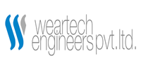 weartech